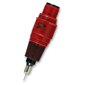 Rotring Isograph Ersatzspitze für technischen Stift 0,1 mm